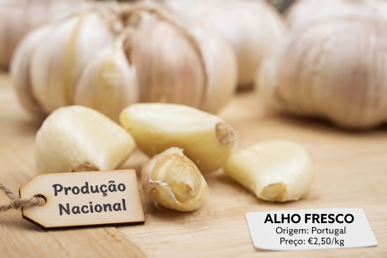 Coma ALHO pela saúde, mas NUNCA cometa estes 7 ERROS!