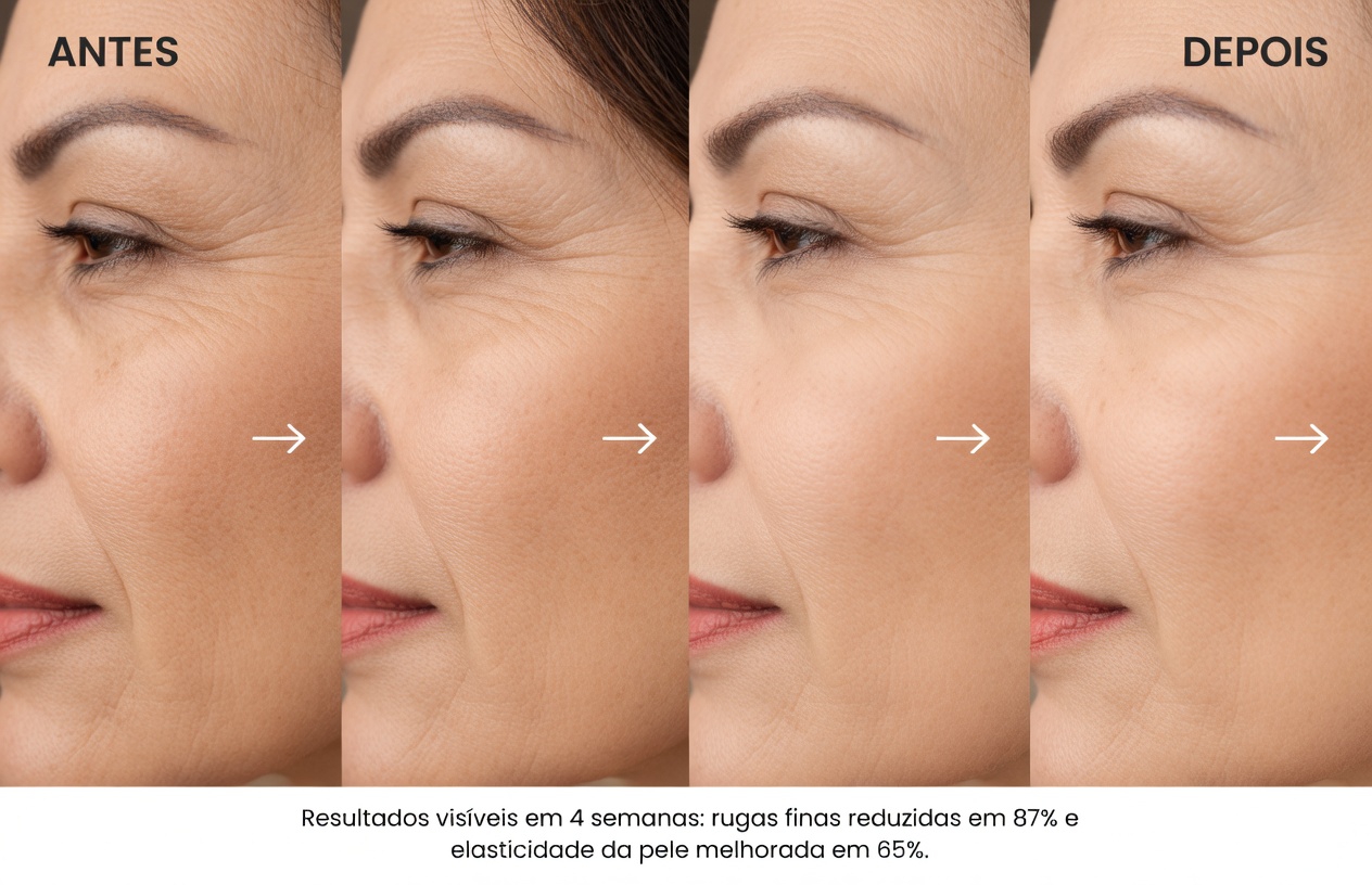 Folha de louro para rugas: fato ou ficção – explorando maneiras naturais de ajudar a manter a pele com aparência mais lisa