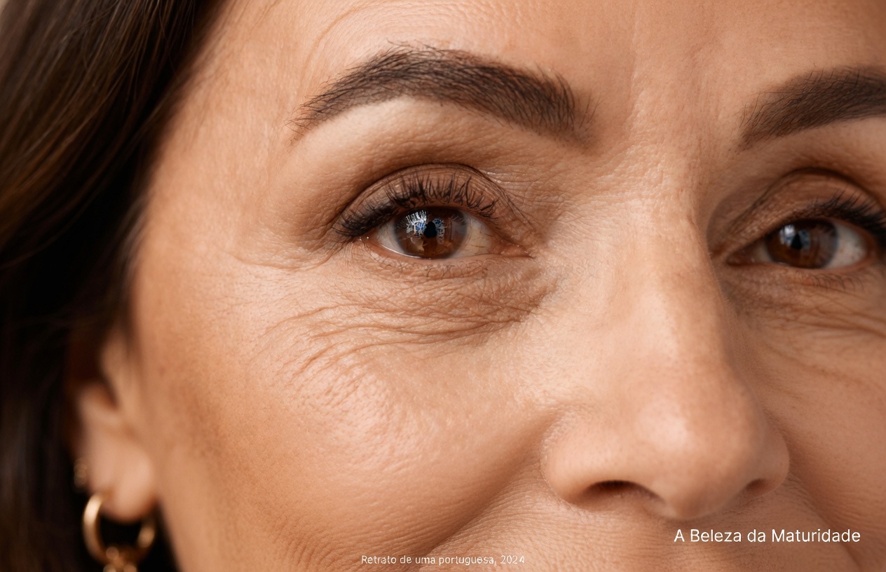 Folha de louro para rugas: fato ou ficção – explorando maneiras naturais de ajudar a manter a pele com aparência mais lisa