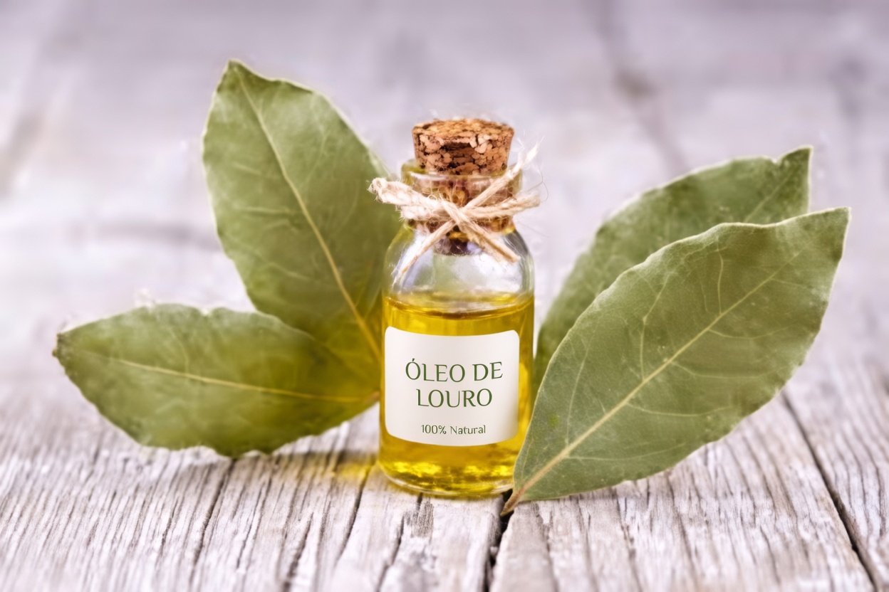 Folha de louro para rugas: fato ou ficção – explorando maneiras naturais de ajudar a manter a pele com aparência mais lisa