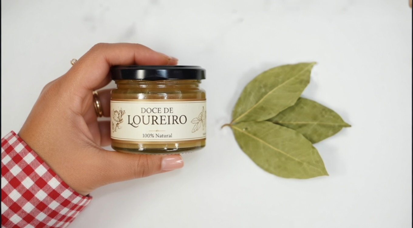 Folha de louro para rugas: fato ou ficção – explorando maneiras naturais de ajudar a manter a pele com aparência mais lisa