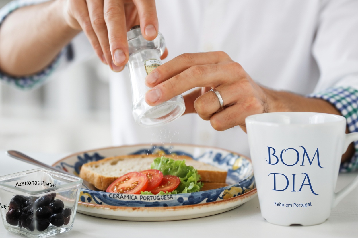 Descubra 7 Hábitos Diários Simples Que Podem Ajudar a Apoiar Sua Saúde Renal Naturalmente Todos os Dias