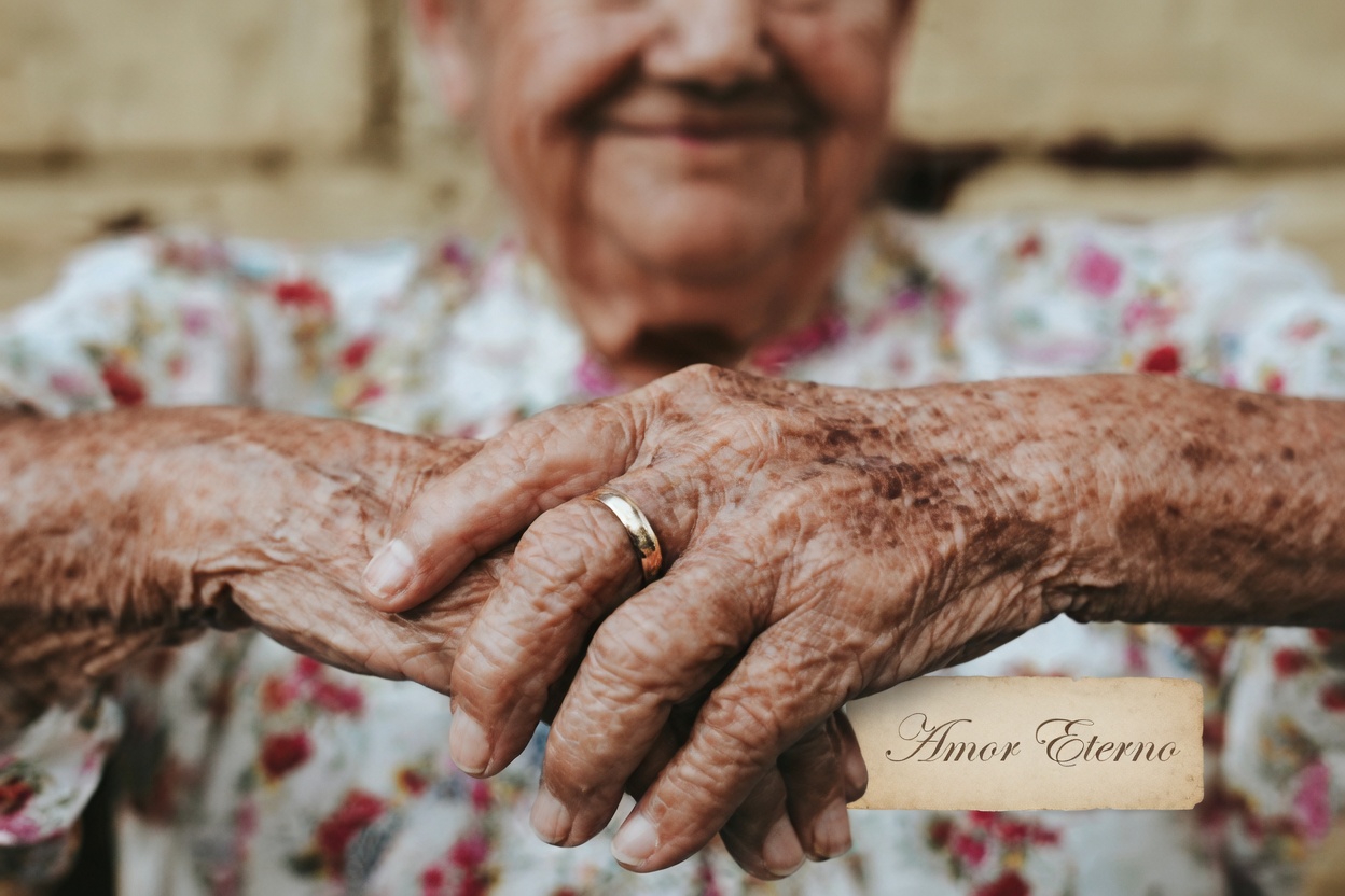 Mais de 60 anos: descubra 10 sintomas silenciosos de mini AVC que a maioria das pessoas ignora (você não vai perder o nº 4)