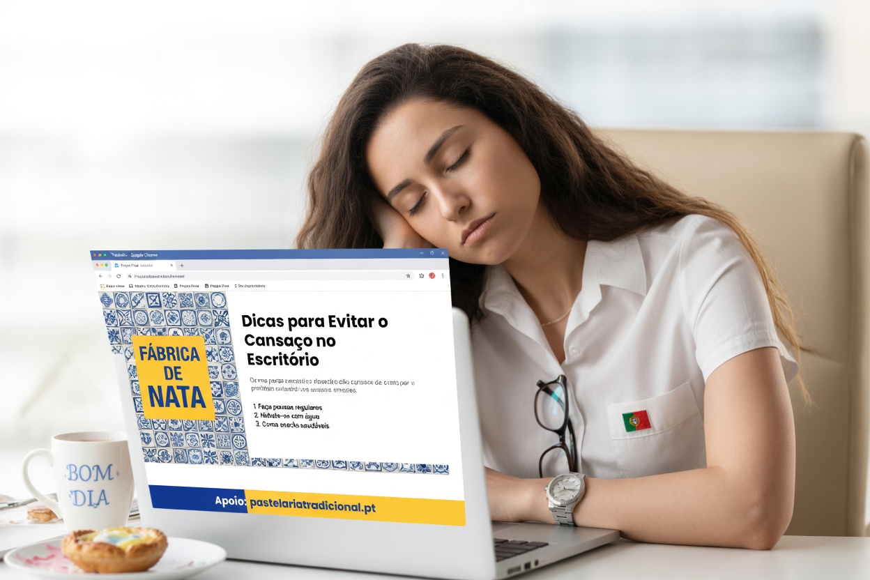 Mais de 60 anos: descubra 10 sintomas silenciosos de mini AVC que a maioria das pessoas ignora (você não vai perder o nº 4)