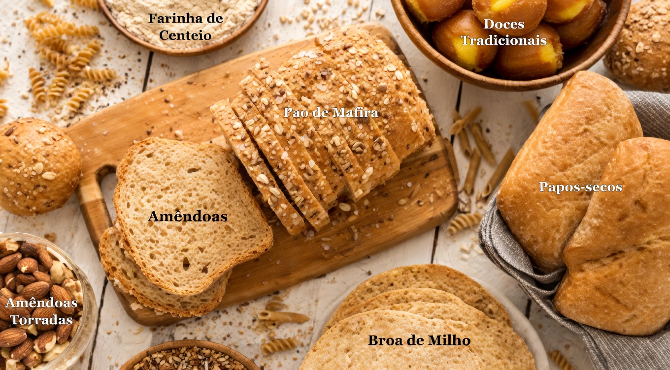 8 alimentos do dia a dia que podem aumentar as preocupações com a próstata (limitá-los pode ajudar a melhorar a saúde)