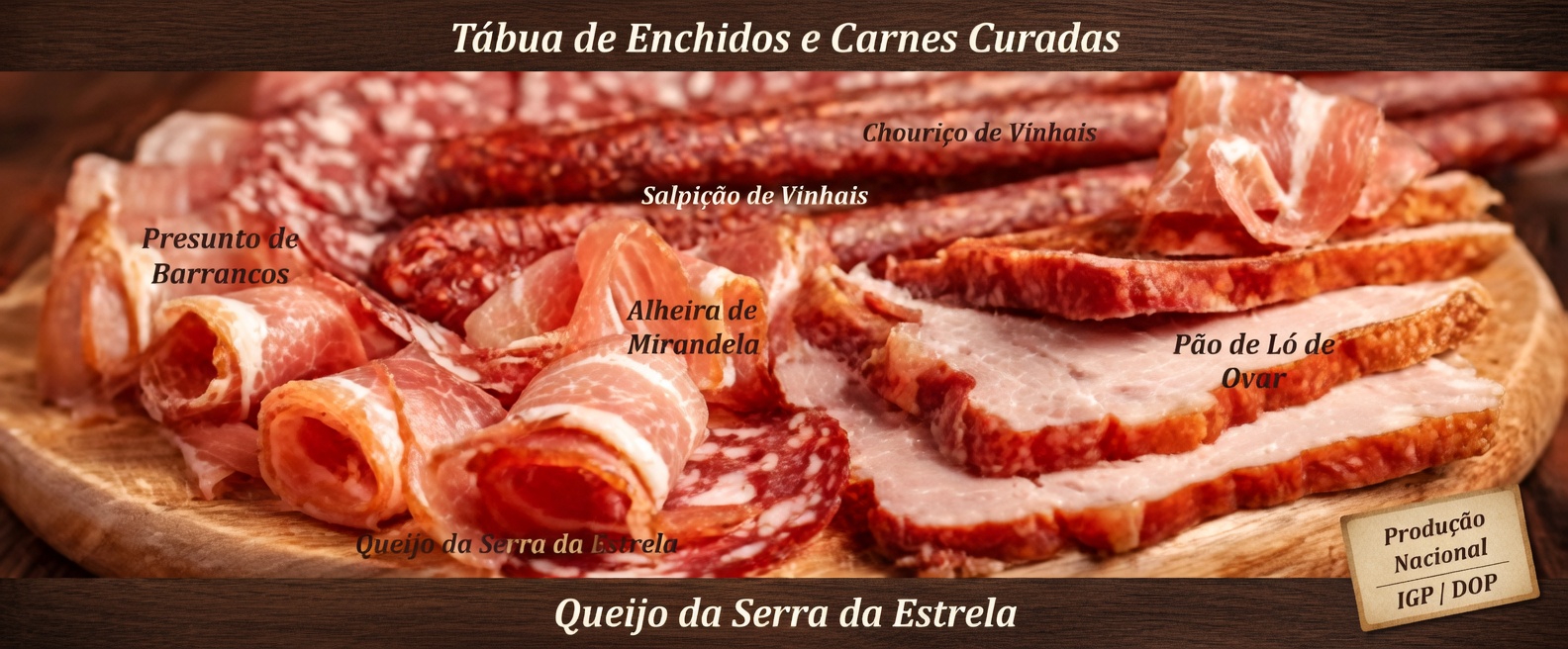 8 alimentos do dia a dia que podem aumentar as preocupações com a próstata (limitá-los pode ajudar a melhorar a saúde)