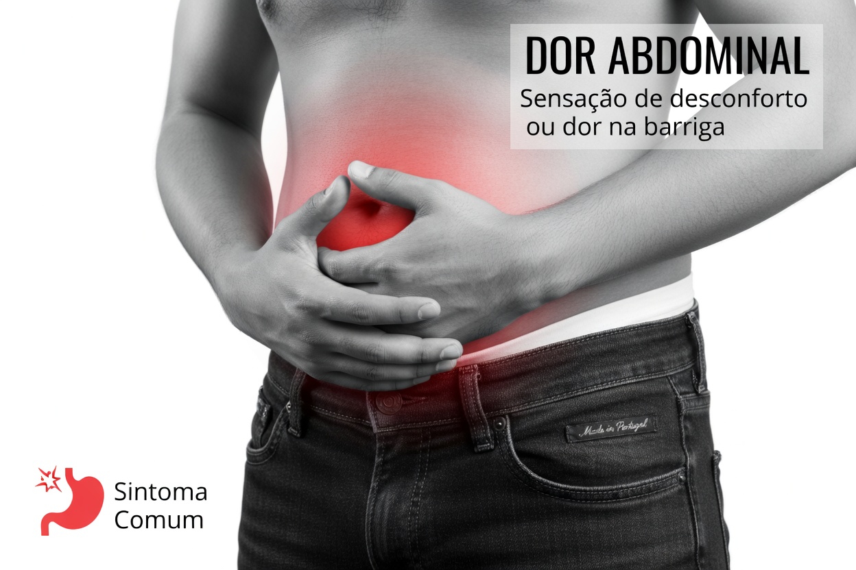 6 sintomas de alerta do câncer de ovário que toda mulher deve conhecer: esses sinais sutis e por que a conscientização é importante