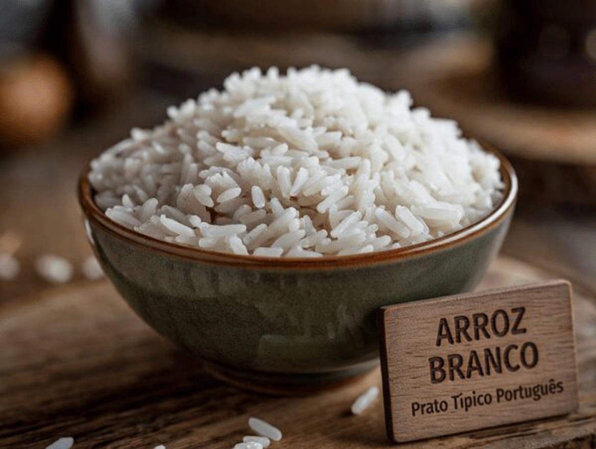 Descubra as 3 Melhores Variedades de Arroz que Você Pode Comer Diariamente para Apoiar a Saúde dos Rins Naturalmente