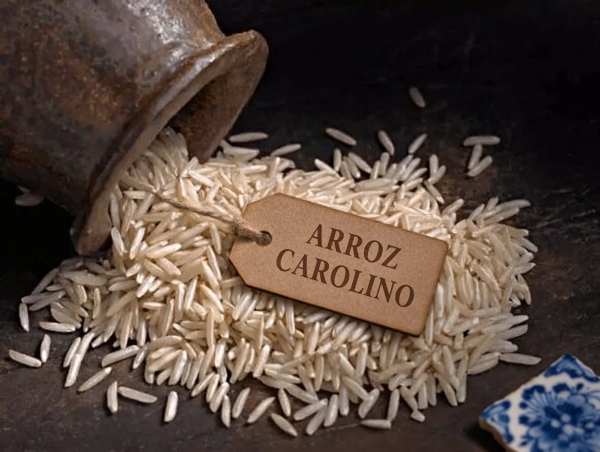 Descubra as 3 Melhores Variedades de Arroz que Você Pode Comer Diariamente para Apoiar a Saúde dos Rins Naturalmente