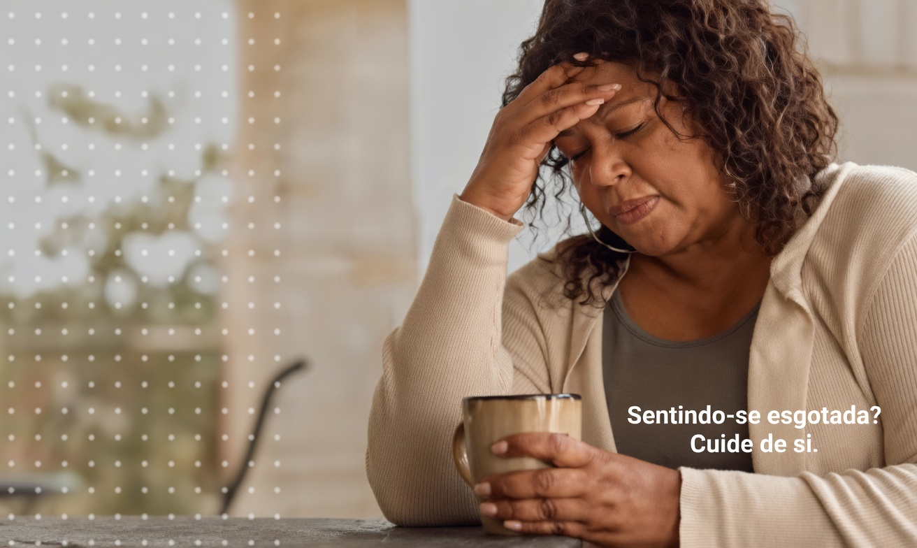 10 Sinais da Menopausa Precoce para Observar Antes dos 45 Anos: Informações que Toda Mulher Precisa Saber