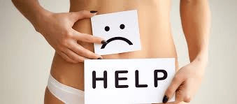 10 Sinais da Menopausa Precoce para Observar Antes dos 45 Anos: Informações que Toda Mulher Precisa Saber