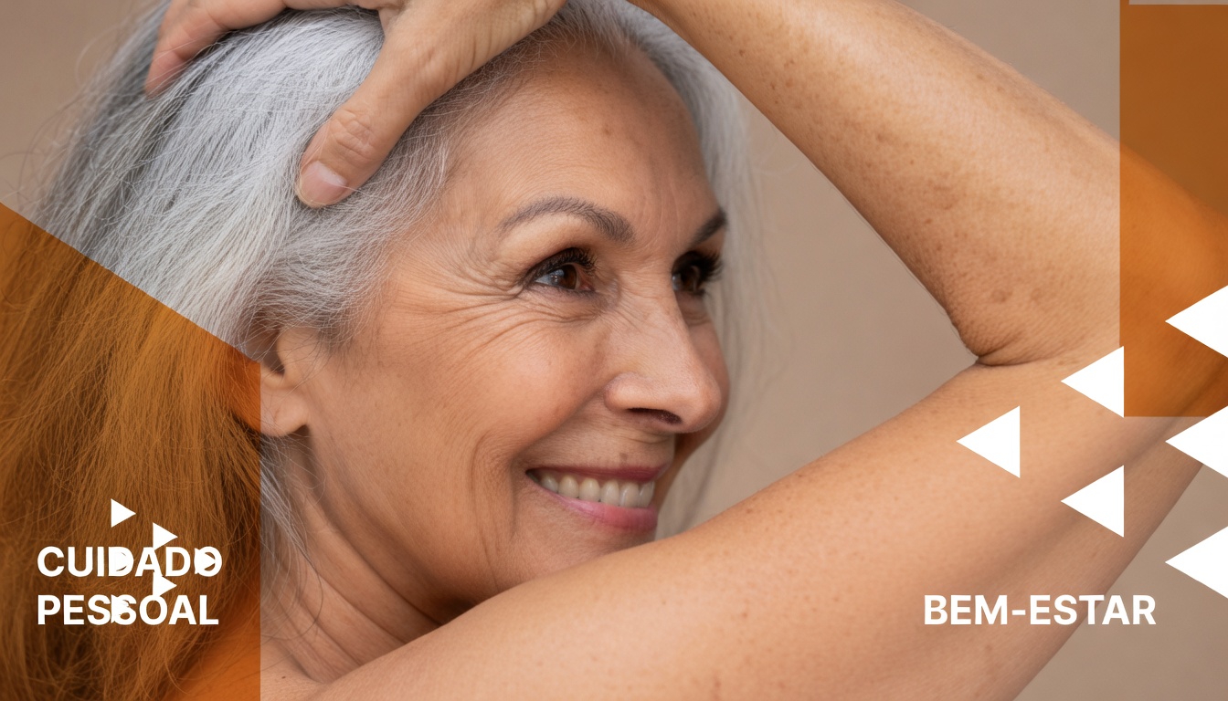 Folha de Louro para Rugas: Fato ou Ficção – Explorando Formas Naturais de Ajudar a Manter a Aparência Jovem da Pele