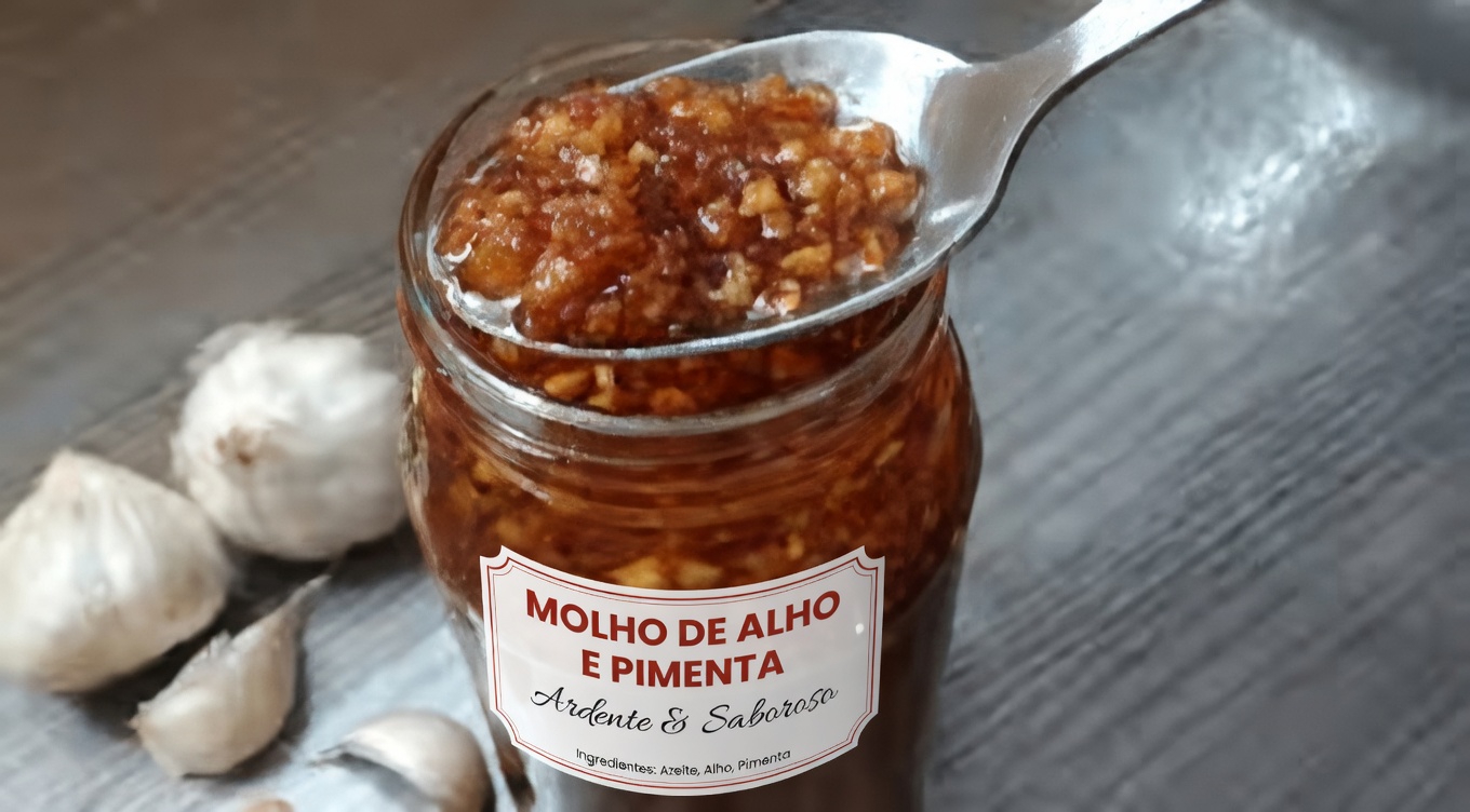 Óleo de alho e cravo: o remédio natural que as pessoas estão usando para reduzir as varizes e melhorar a circulação