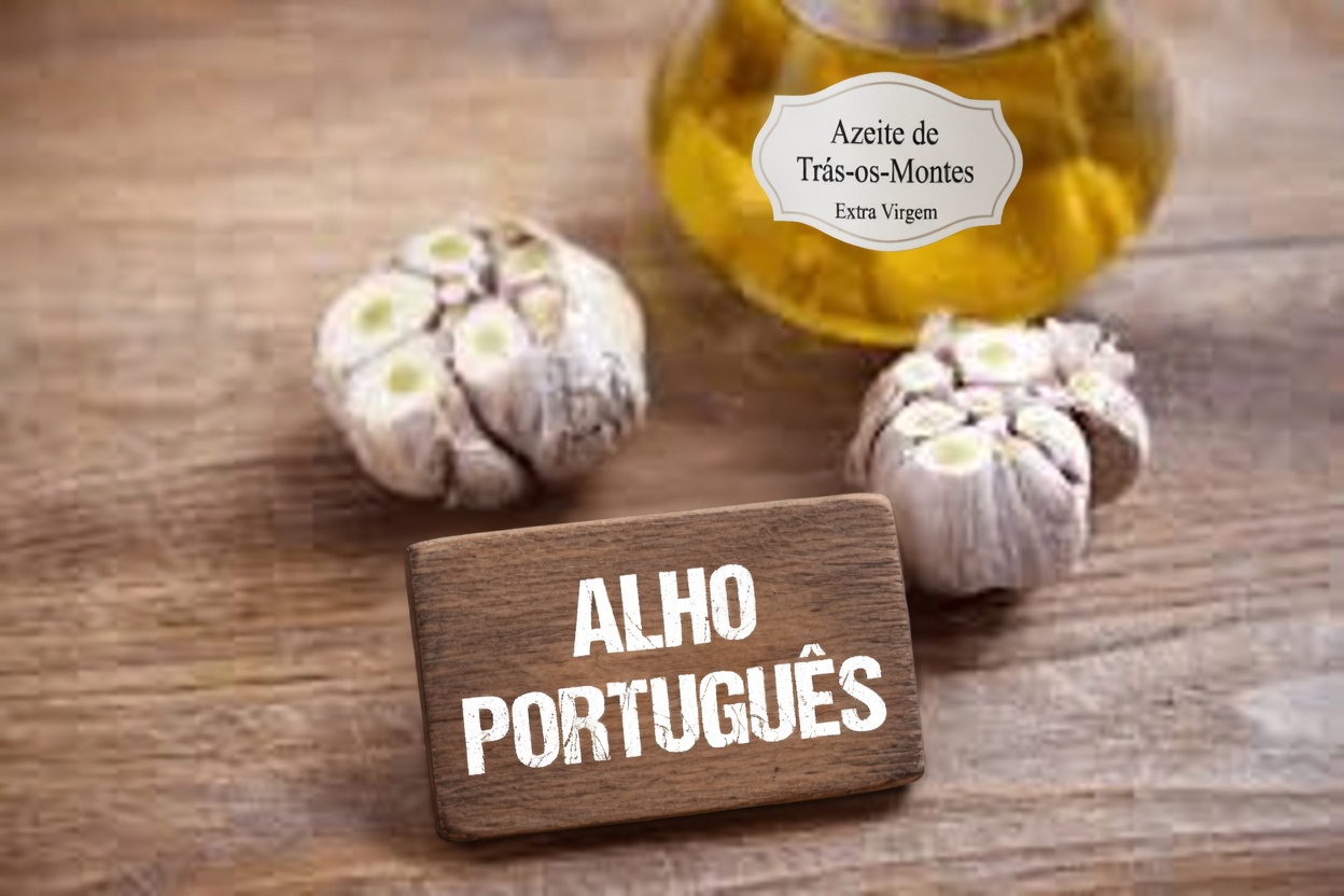 Óleo de alho e cravo: o remédio natural que as pessoas estão usando para reduzir as varizes e melhorar a circulação