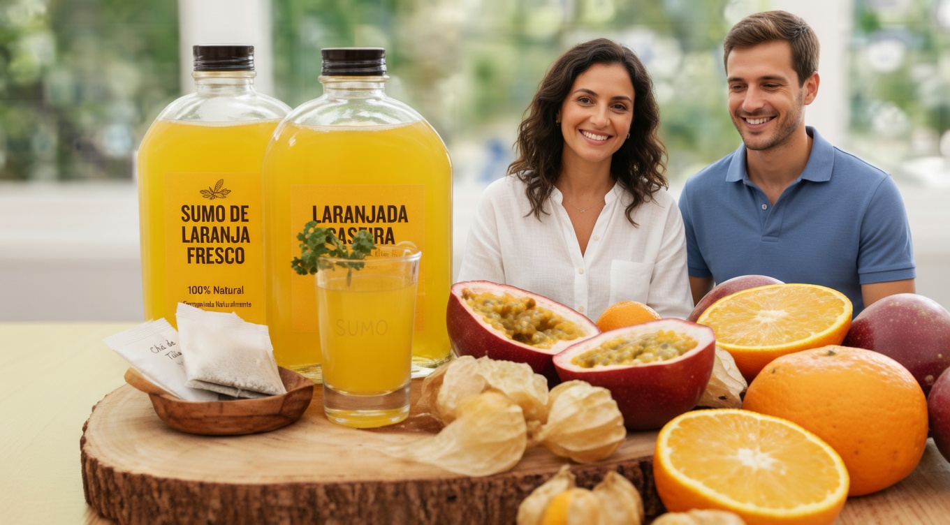 O Médico Mais Velho do Japão Compartilha Sua Simples Bebida Matinal de 1 Copo para Ajudar a Melhorar a Saúde do Cólon e a Digestão Naturalmente