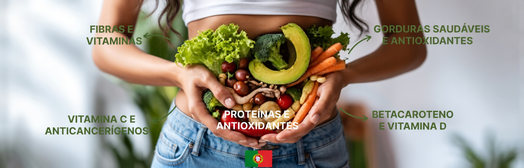 O Médico Mais Velho do Japão Compartilha Sua Simples Bebida Matinal de 1 Copo para Ajudar a Melhorar a Saúde do Cólon e a Digestão Naturalmente