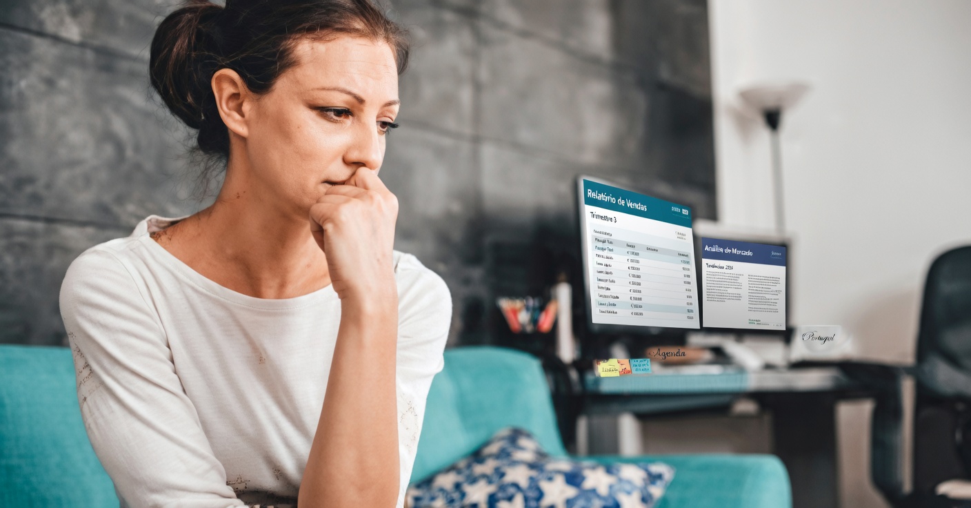 Mais de 60? 10 sinais de alerta precoce de demência que você nunca deve ignorar (identifique-os antes que seja tarde demais)