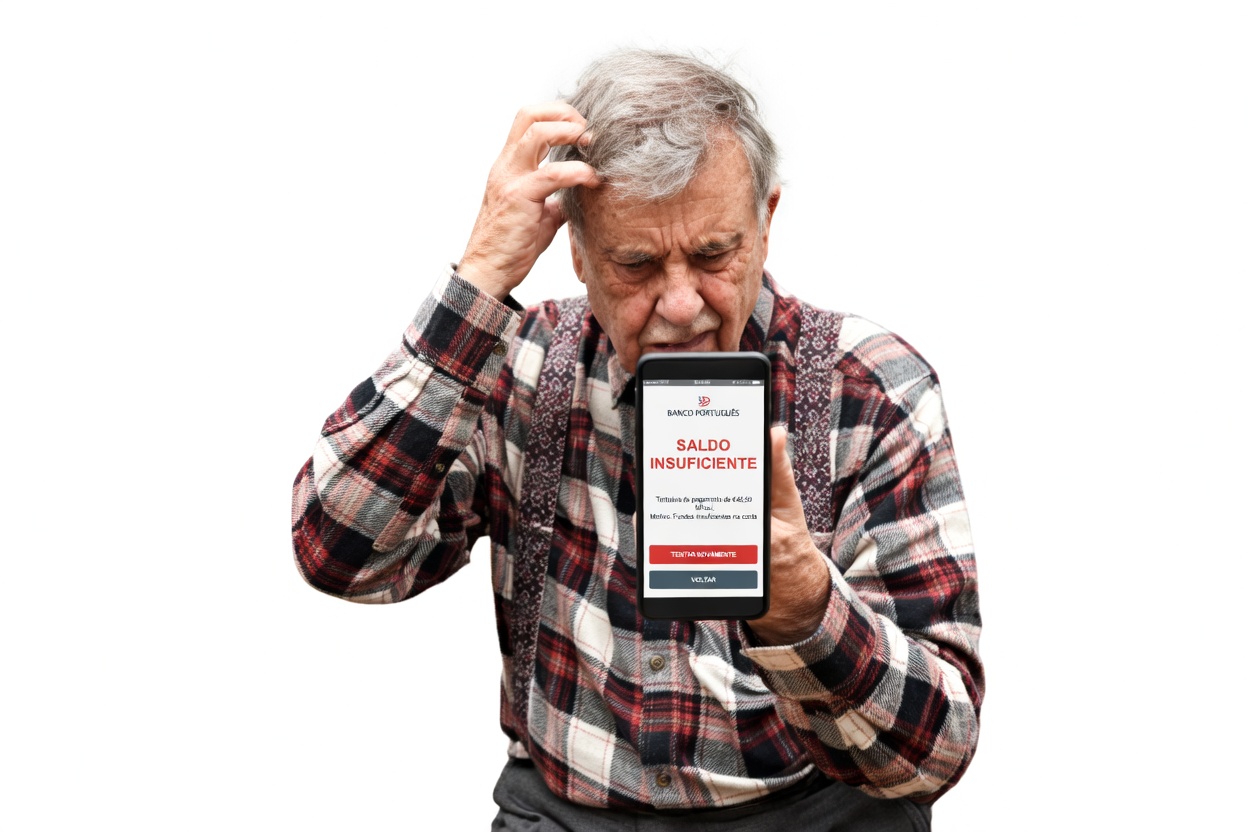 Mais de 60? 10 sinais de alerta precoce de demência que você nunca deve ignorar (identifique-os antes que seja tarde demais)