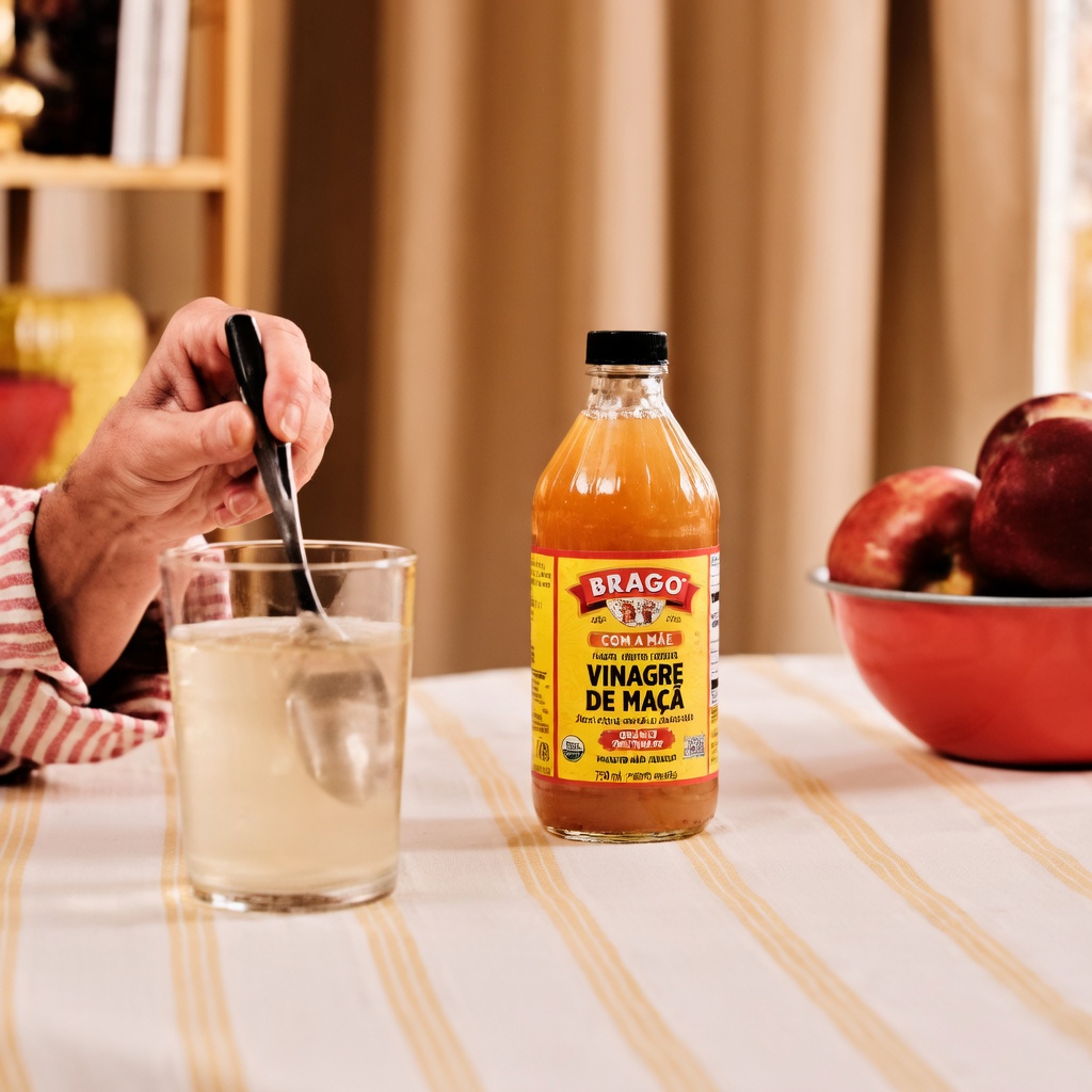 Cura Natural aos 60: A Bebida de Casca de Banana, Poejo e Cúrcuma que Mudou Minha Vida