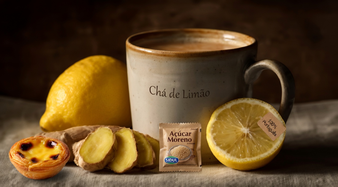 Misture Estes 2 Ingredientes – O Segredo Que Ninguém Nunca Vai Contar a Você (Você Vai Me Agradecer Depois!)