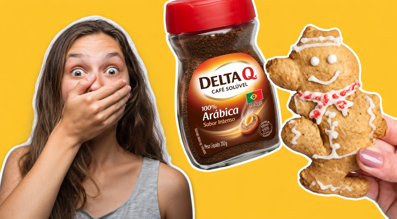 Misture Estes 2 Ingredientes – O Segredo Que Ninguém Nunca Vai Contar a Você (Você Vai Me Agradecer Depois!)