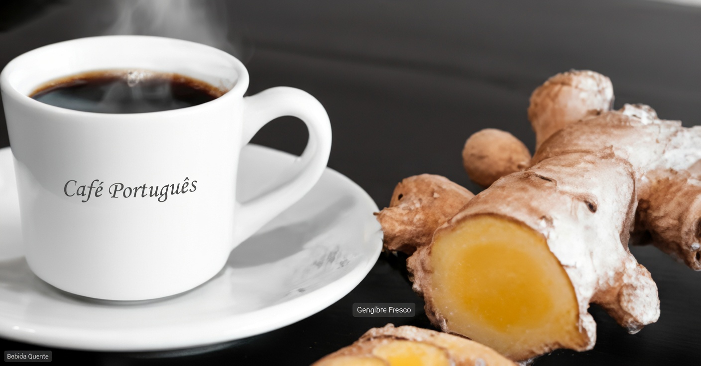 Misture Estes 2 Ingredientes – O Segredo Que Ninguém Nunca Vai Contar a Você (Você Vai Me Agradecer Depois!)