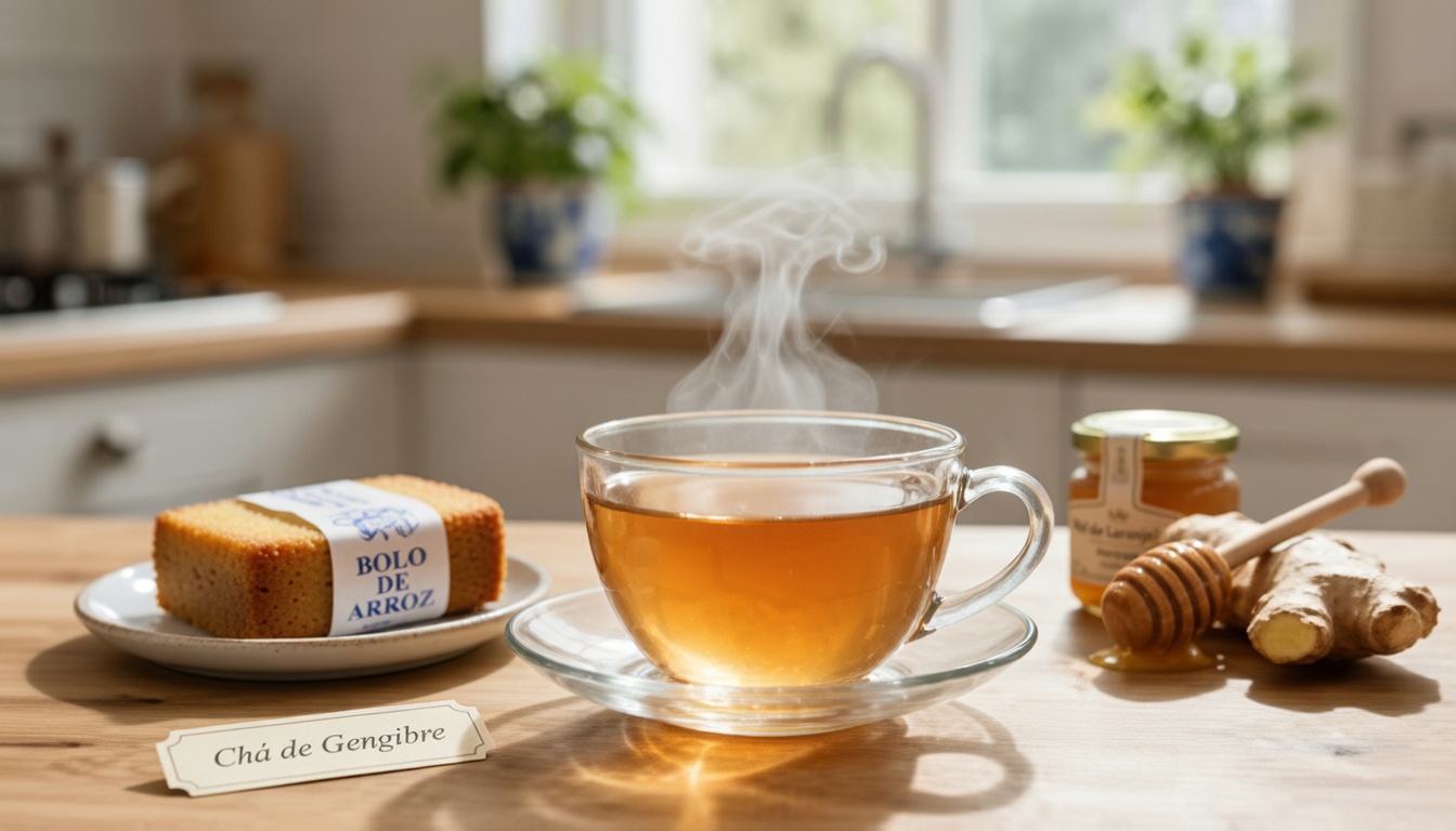 Misture Estes 2 Ingredientes – O Segredo Que Ninguém Nunca Vai Contar a Você (Você Vai Me Agradecer Depois!)