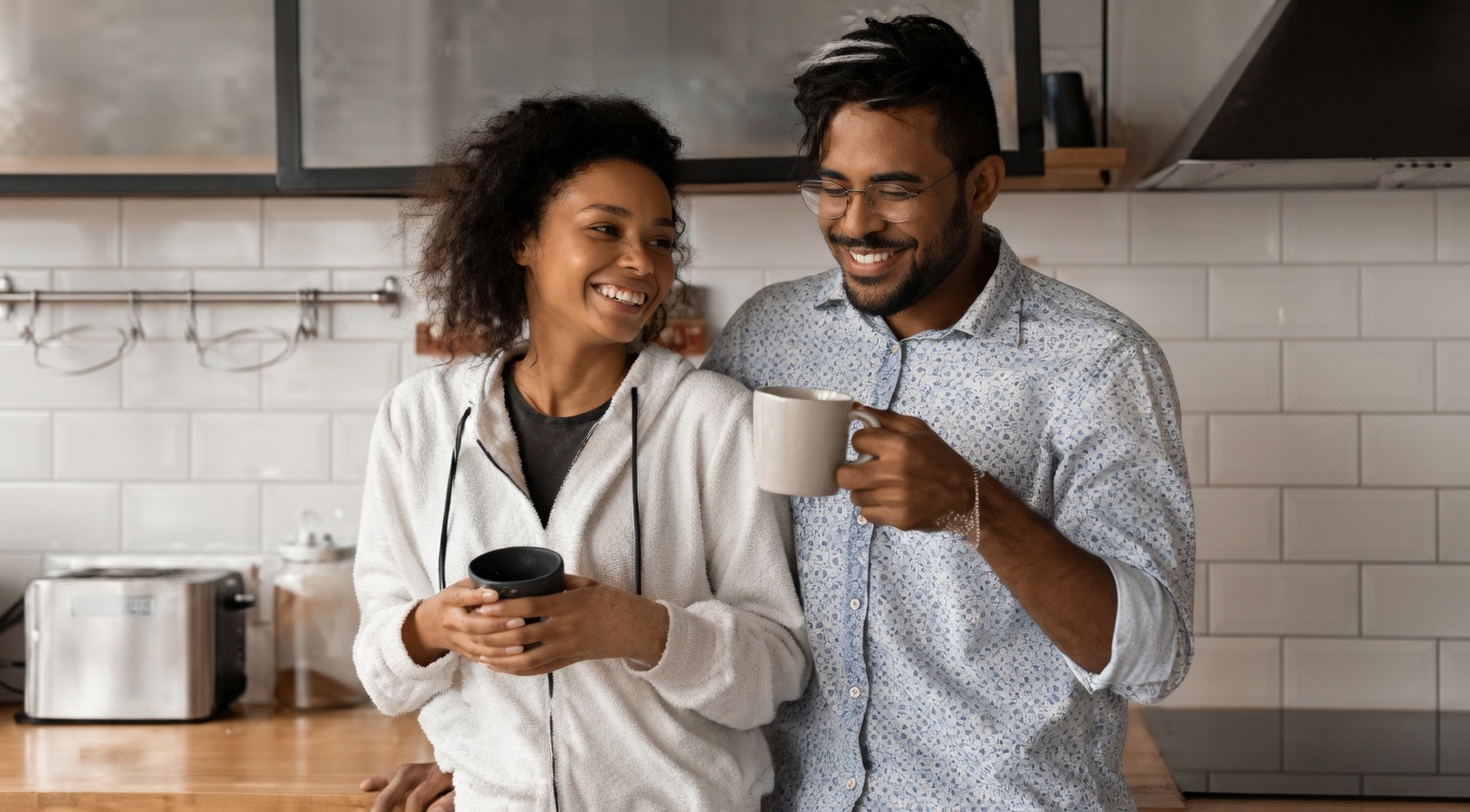 Misture Estes 2 Ingredientes – O Segredo Que Ninguém Nunca Vai Contar a Você (Você Vai Me Agradecer Depois!)