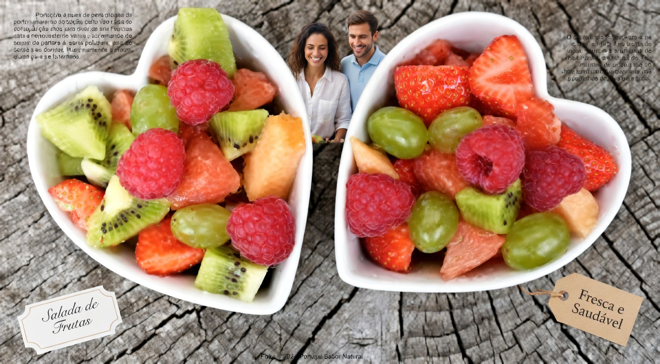 Como Limpar e Proteger Naturalmente Suas Artérias: 7 Alimentos Poderosos e Hábitos Diários para a Saúde do Coração