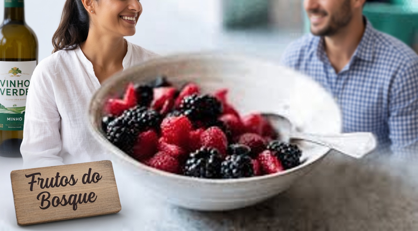 Como Limpar e Proteger Naturalmente Suas Artérias: 7 Alimentos Poderosos e Hábitos Diários para a Saúde do Coração