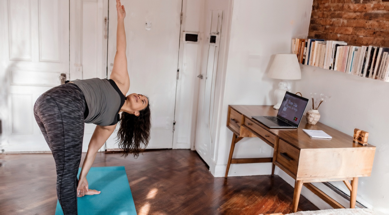 Como Limpar e Proteger Naturalmente Suas Artérias: 7 Alimentos Poderosos e Hábitos Diários para a Saúde do Coração