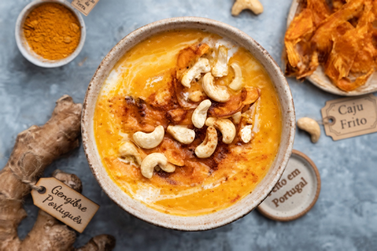 Como Limpar e Proteger Naturalmente Suas Artérias: 7 Alimentos Poderosos e Hábitos Diários para a Saúde do Coração