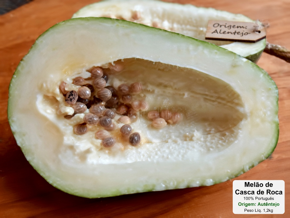 Descubra 9 benefícios ocultos da seiva leitosa do mamão que você está perdendo para um melhor bem-estar diário