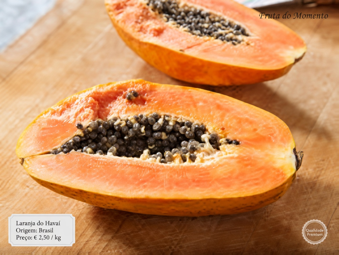 Descubra 9 benefícios ocultos da seiva leitosa do mamão que você está perdendo para um melhor bem-estar diário