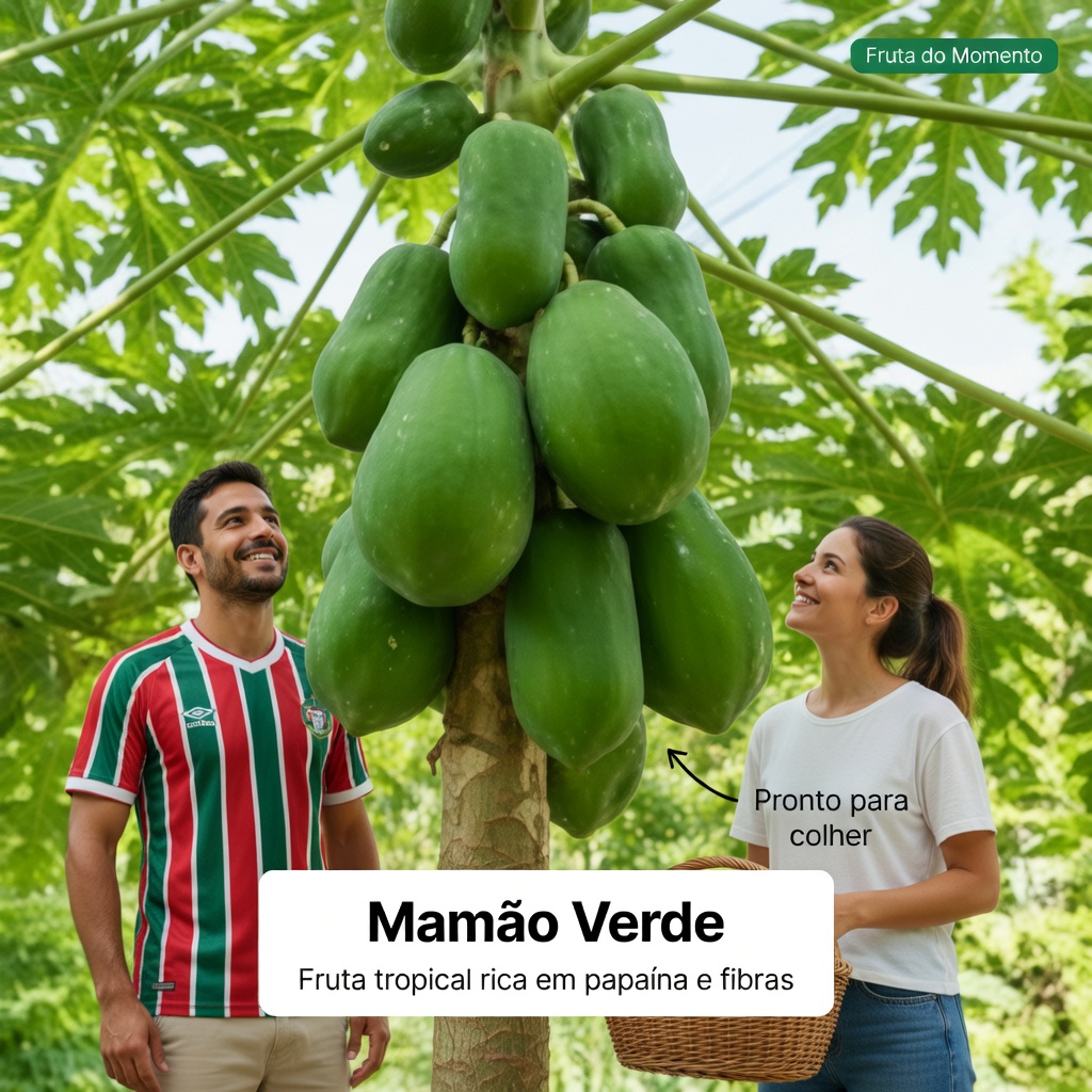 Descubra 9 benefícios ocultos da seiva leitosa do mamão que você está perdendo para um melhor bem-estar diário