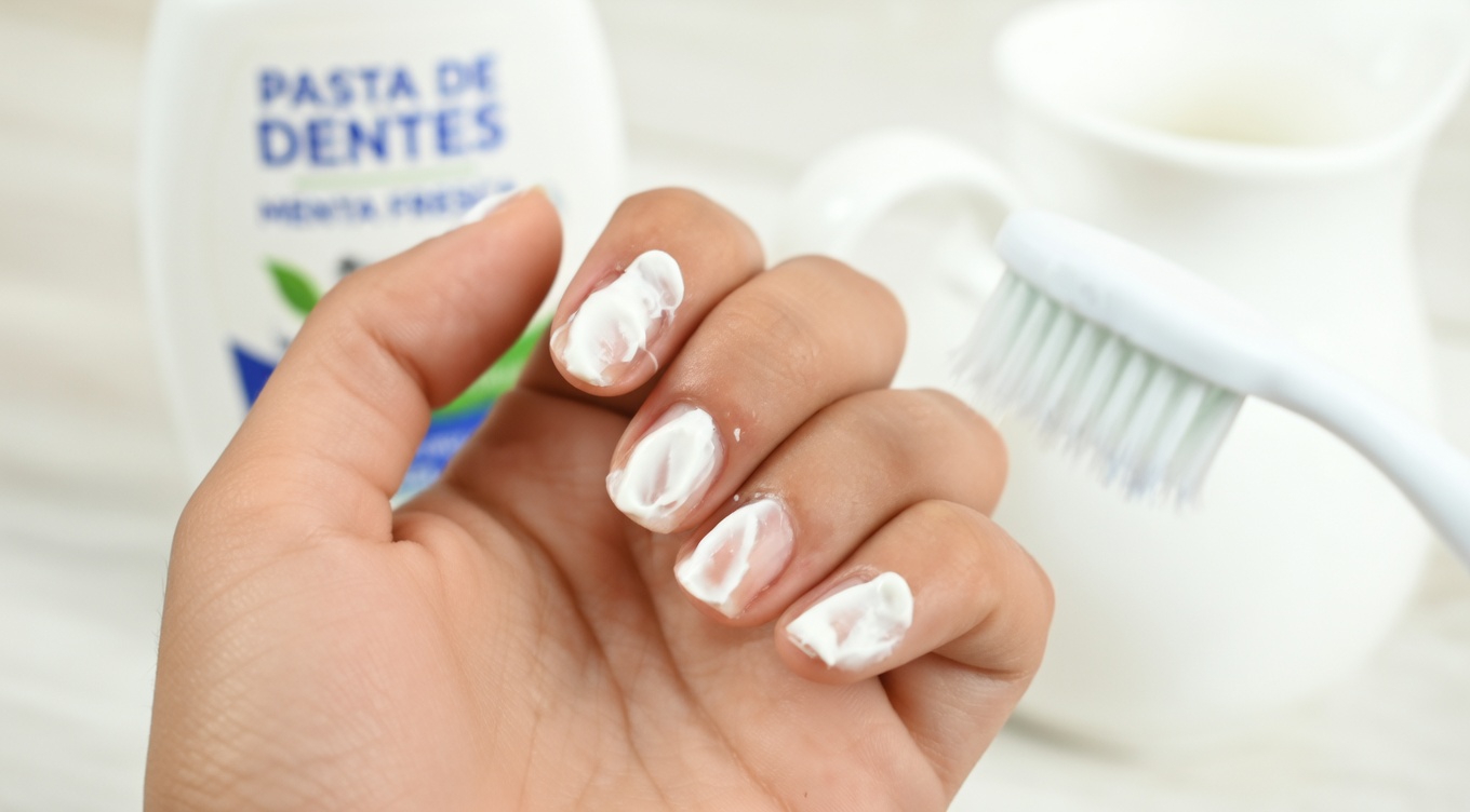 15 Truques Brilhantes com Bicarbonato de Sódio que Toda Mulher Deve Conhecer para Refrescar sua Rotina Diária Naturalmente
