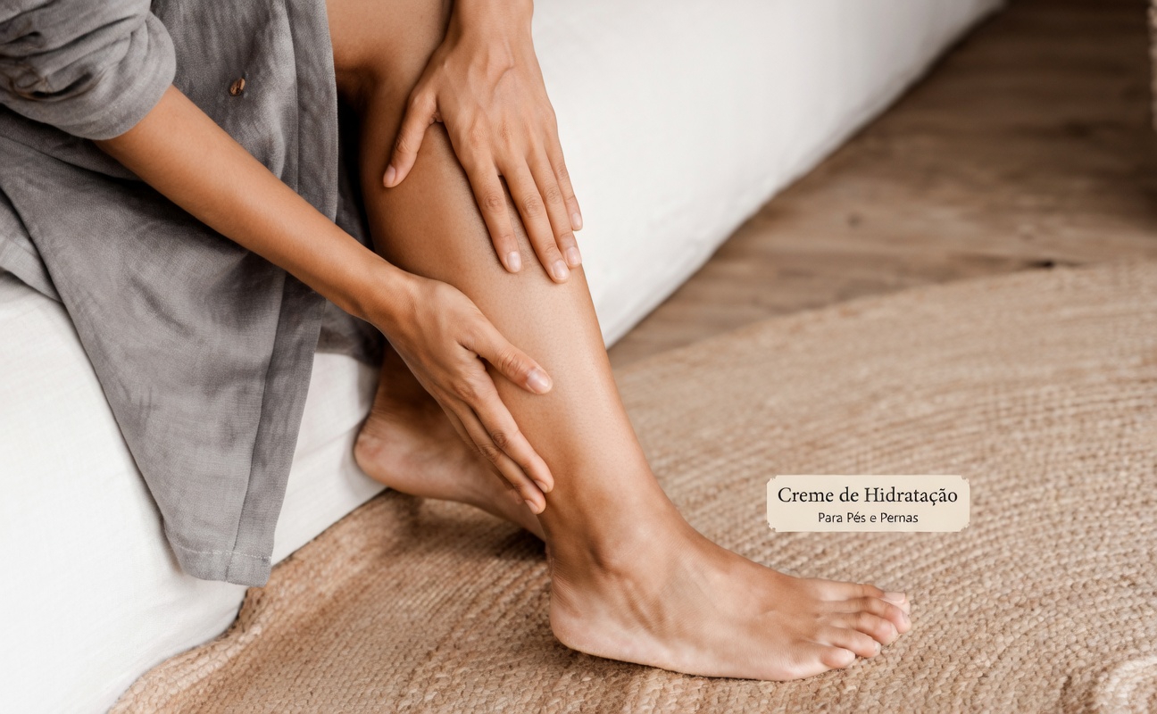 7 Sinais de Diabetes à Noite + O Erro Mortal Antes de Dormir & 8 Dicas para Ajudar a Baixar o Açúcar no Sangue à Noite