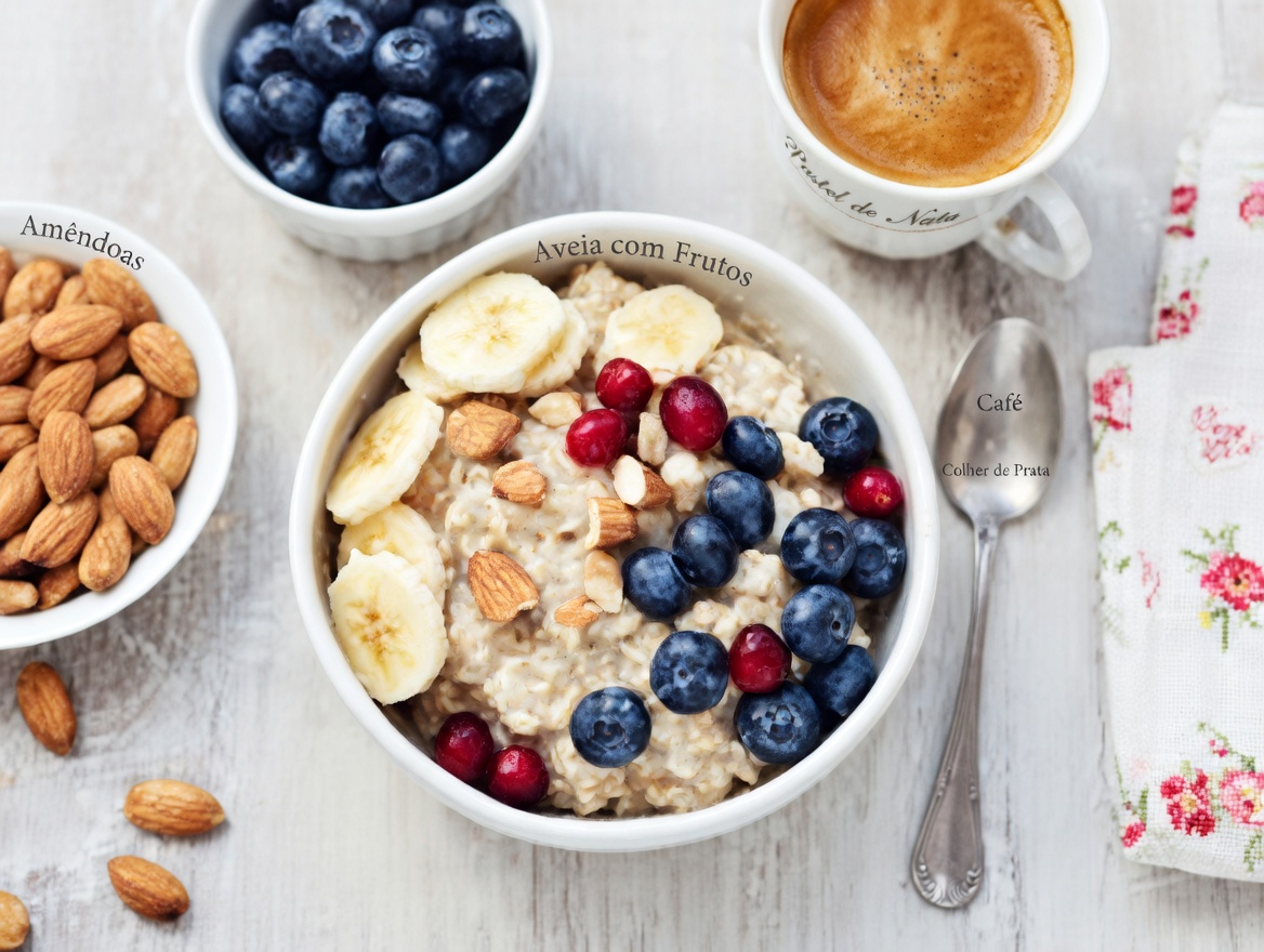 7 Sinais de Diabetes à Noite + O Erro Mortal Antes de Dormir & 8 Dicas para Ajudar a Baixar o Açúcar no Sangue à Noite