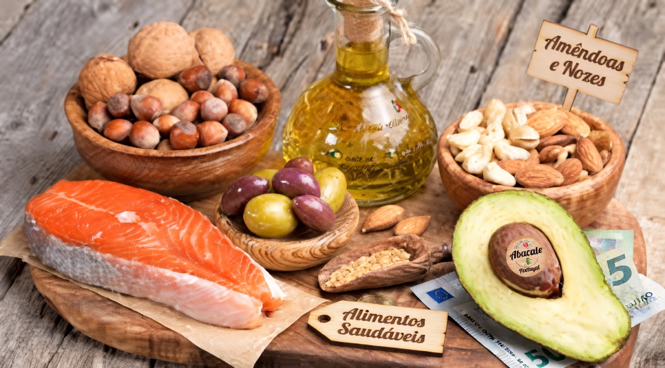 Dormência e Formigamento nas Pernas e nos Pés: Descubra Hábitos Diários Simples para Aliviar o Desconforto