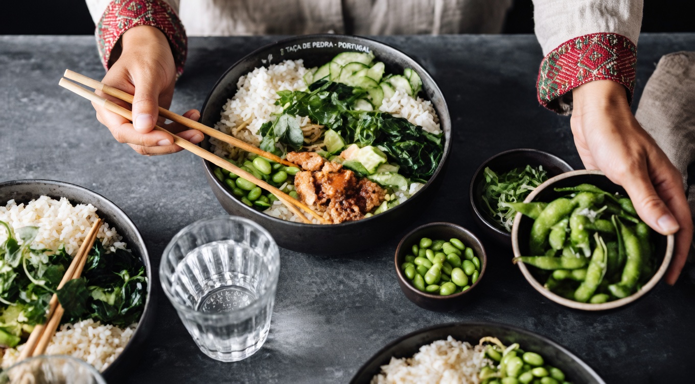 Dormência e Formigamento nas Pernas e nos Pés: Descubra Hábitos Diários Simples para Aliviar o Desconforto