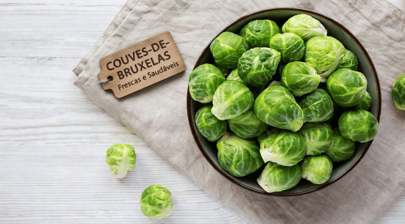 Descubra os 10 principais vegetais para incluir na sua dieta para ajudar a manter níveis saudáveis de açúcar no sangue