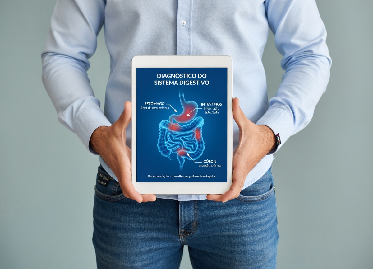 1 Pequena Vitamina Ajuda a Reduzir a Próstata | Vitamina Para Reduzir a Próstata Aumentada