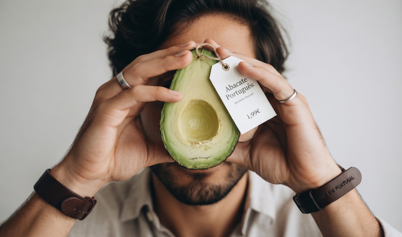 Comer Abacates? Evite ESTES 6 ERROS Perigosos | Erros com Abacate que TODO Idoso DEVE Conhecer | Saúde do Idoso