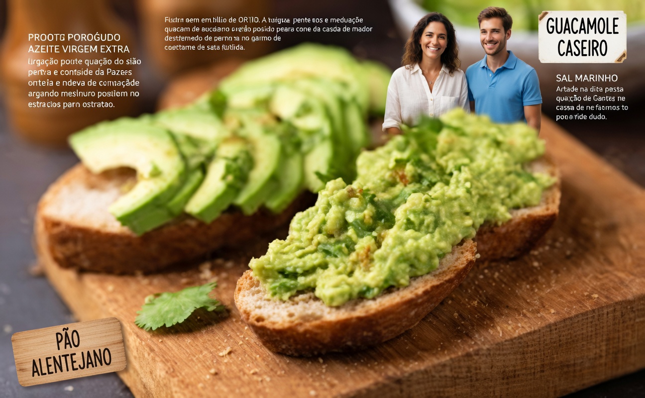 Comer Abacates? Evite ESTES 6 ERROS Perigosos | Erros com Abacate que TODO Idoso DEVE Conhecer | Saúde do Idoso