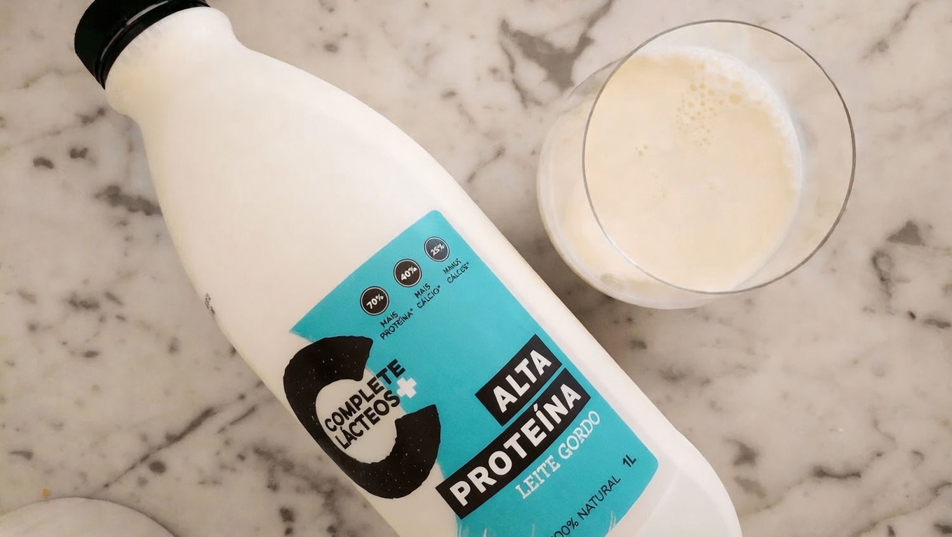 6 proteínas que idosos com problemas renais devem limitar – além de 4 alternativas seguras para consumir diariamente