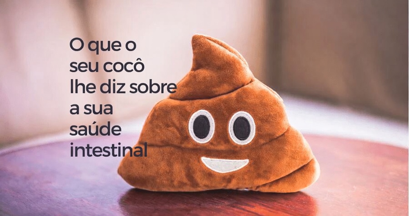 11 Coisas Alarmantes que Suas Fezes Dizem Sobre Sua Saúde que Você Não Pode se Dar ao Luxo de Ignorar