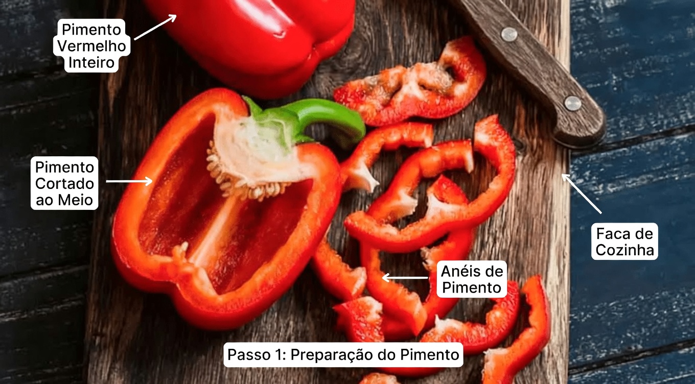 Quais são os 4 principais alimentos que ajudam a apoiar os rins e promovem a eliminação natural de toxinas?