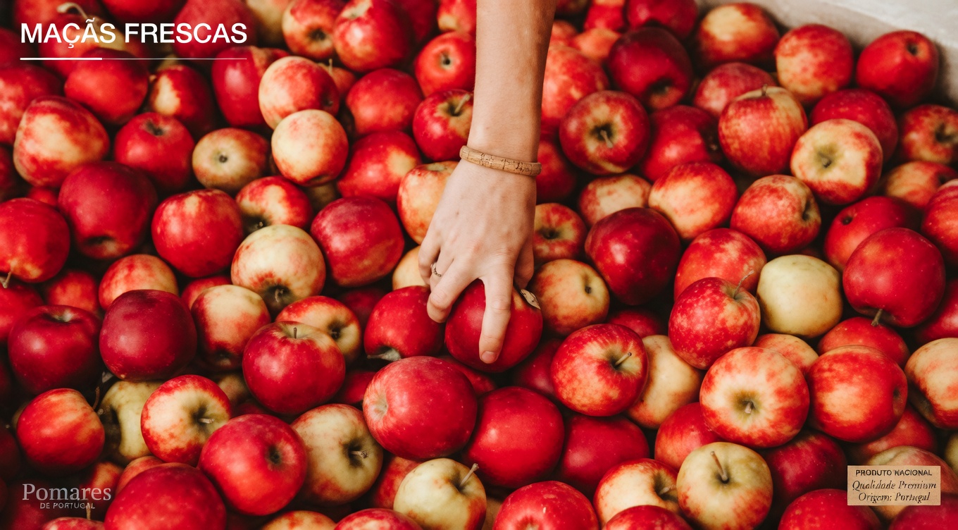 Creatinina Alta? Aqui Estão 4 Frutas Que Você Deve Comer à Noite para Eliminar Toxinas Naturalmente