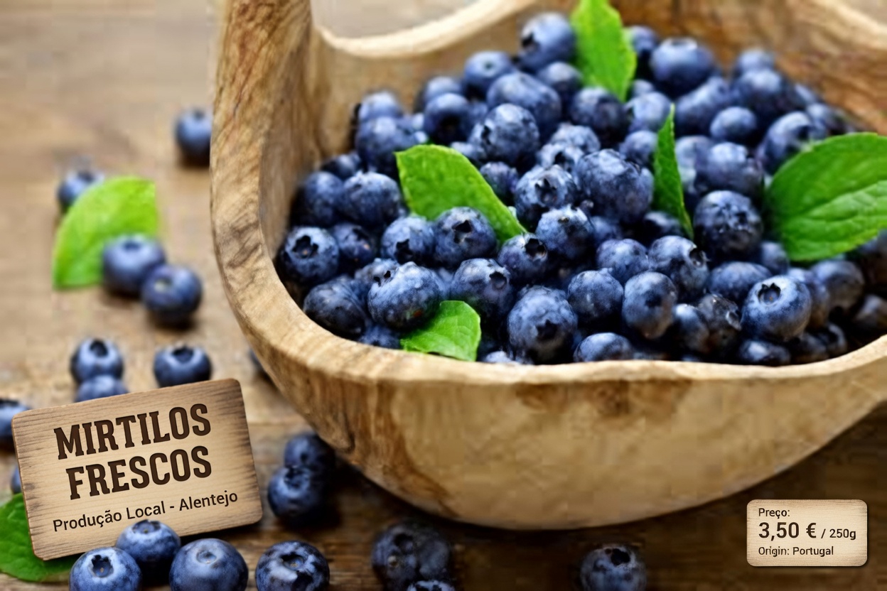 Creatinina Alta? Aqui Estão 4 Frutas Que Você Deve Comer à Noite para Eliminar Toxinas Naturalmente