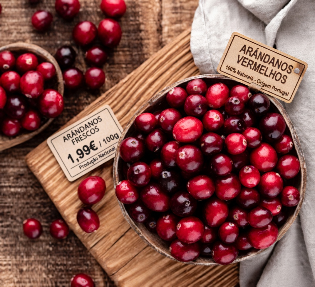 Creatinina Alta? Aqui Estão 4 Frutas Que Você Deve Comer à Noite para Eliminar Toxinas Naturalmente